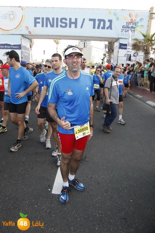 marathonnewphotosa31 (21).jpg